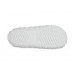 Слайди Crocs Classic Geometric, W7, W8, W10